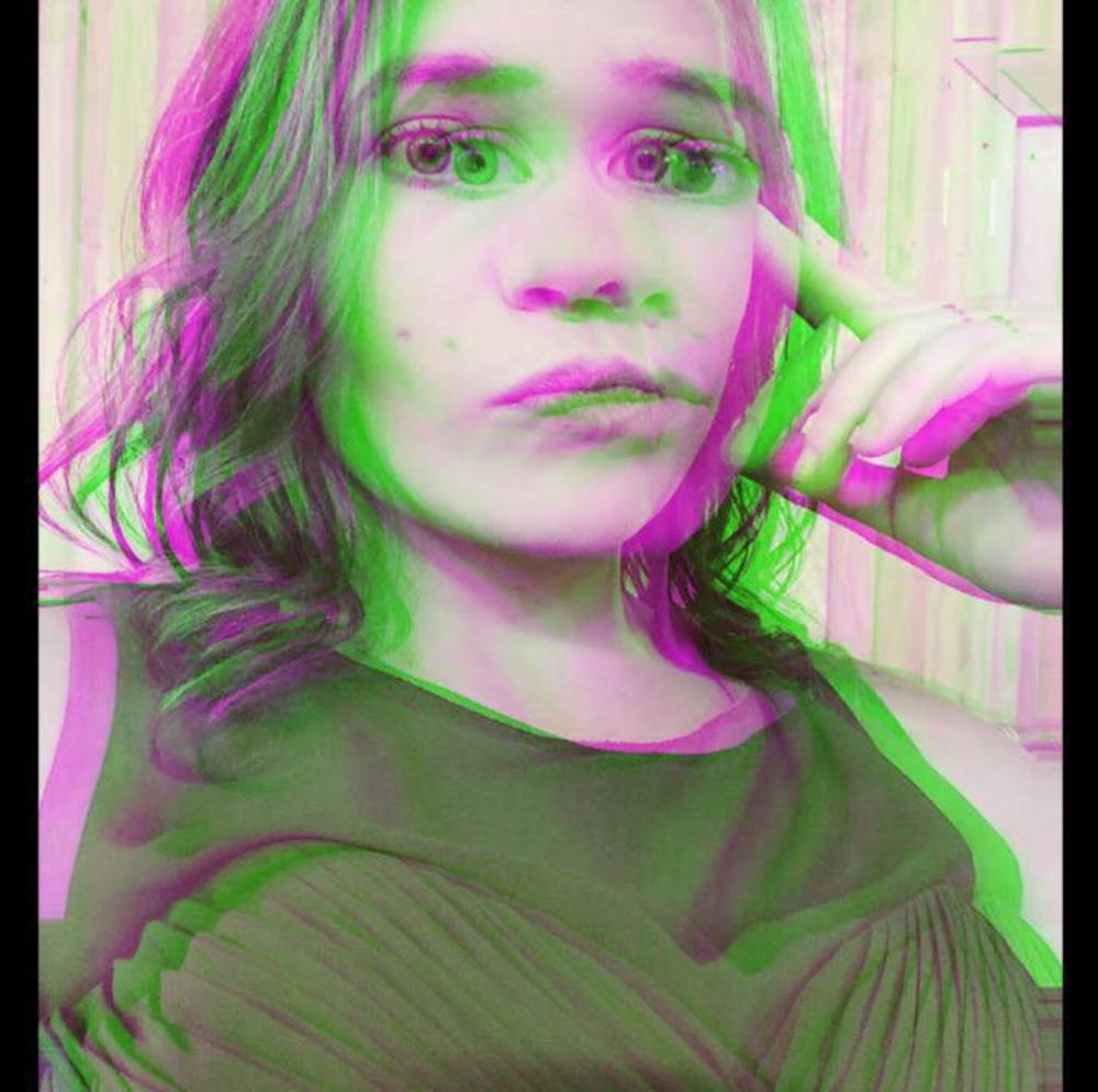 Meet your Posher, Ringue